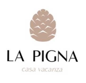瓦伦扎诺Lapigna公寓 外观 照片